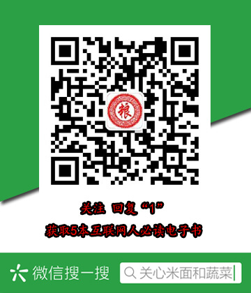 dota2丽娜
